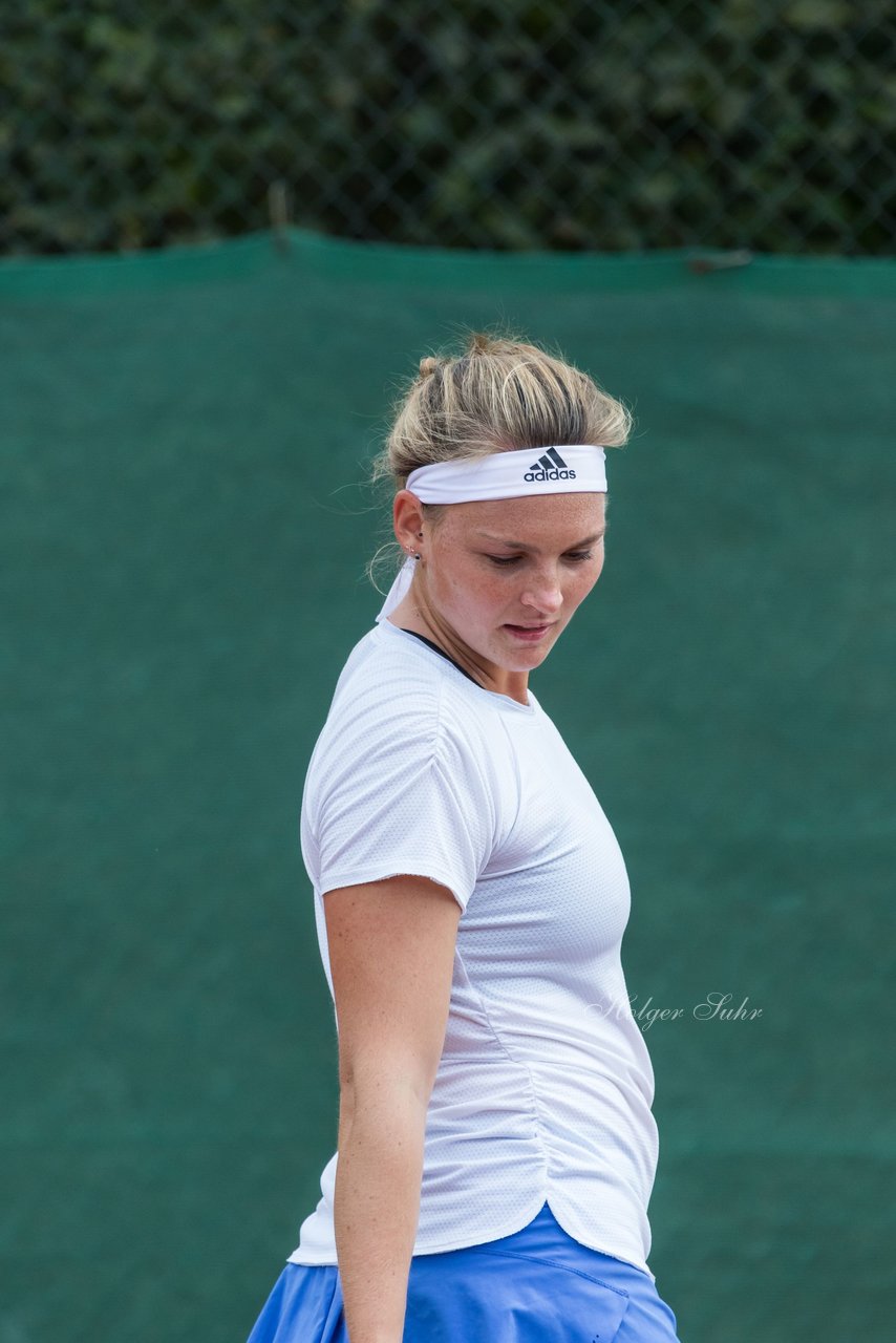 Katharina Hering 200 - Lilienthaler Volksbank Open